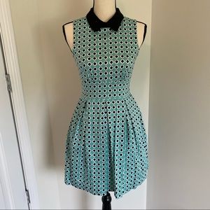 Closet London Dress Size 4